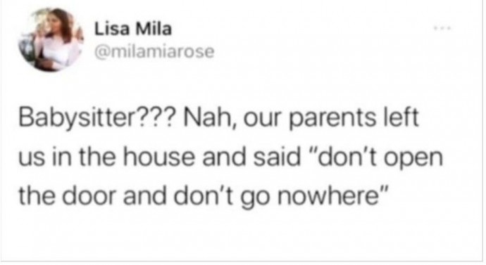 Top Tweets of the Day for a Good Mood