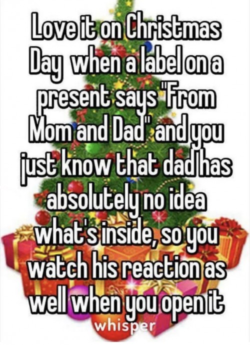 Amazing Christmas Memes for Magical Mood