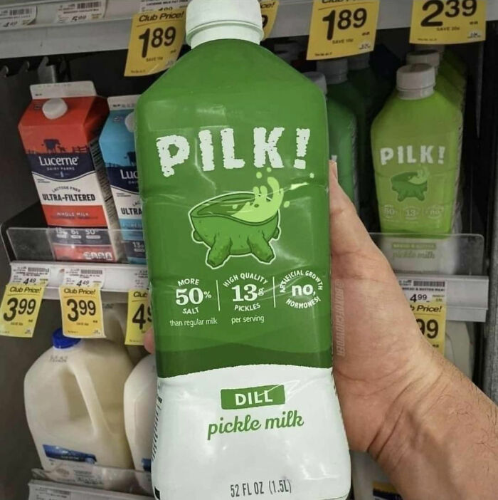 Funny Dishes That are So Stupid You Can’t Believe What the Chefs Were