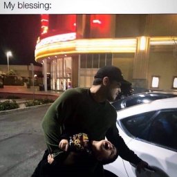 True Life Pics to Spice up Your Routine