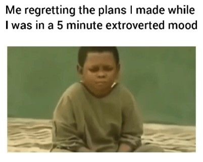 Relatable and Unusual Pics for Your Day