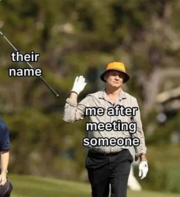 Positive Energy Memes to Scroll Through
