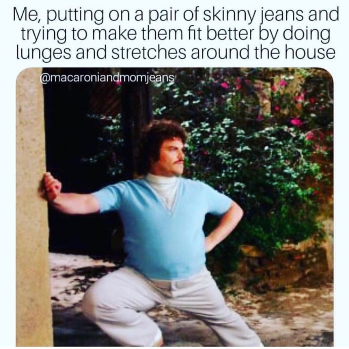 Funny Precious Memes for Late Night Friday Vibes
