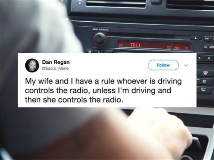 Top Marriage Memes You Should See Right Now