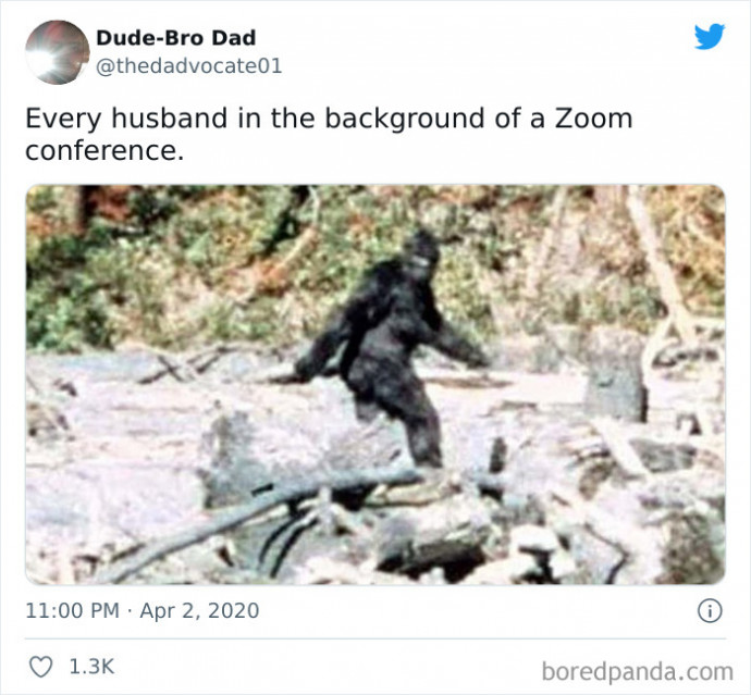Funny Tweets That Show What People Learned About Their Partners