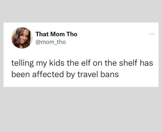 Funny Parenting Memes for Y’all