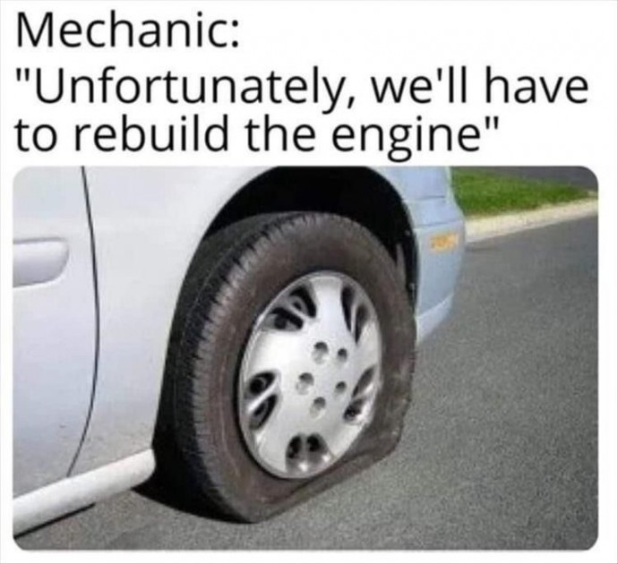 Funny Precious Memes for Late Night Friday Vibes