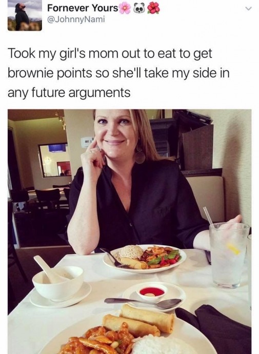 Everyday Pack of Funny Memes for a Better Mood