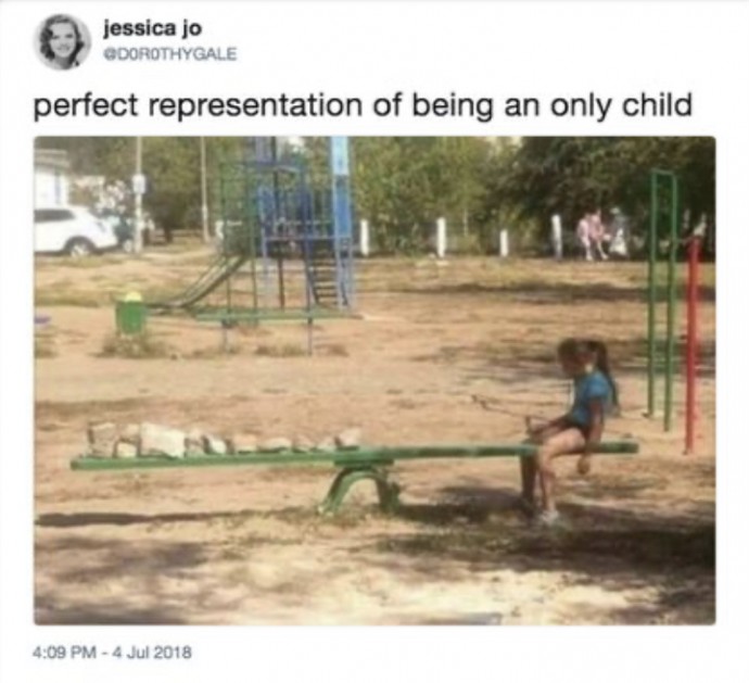 Relatable Living With Siblings Memes