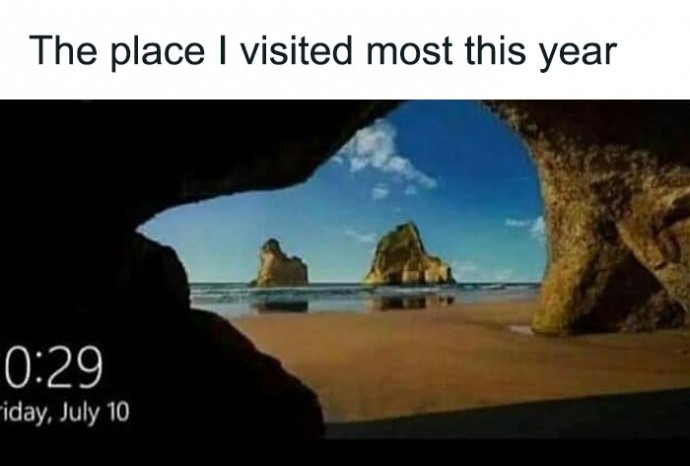 Spend Your Working Days With These Funny Memes Spend Your Working Days With These Funny Memes