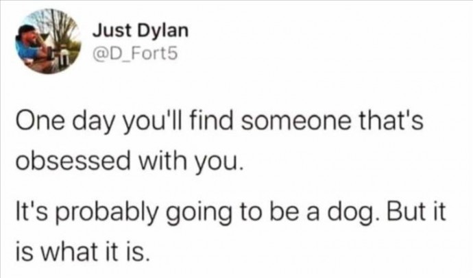 Funny Morning Memes for You Funny Morning Memes for You