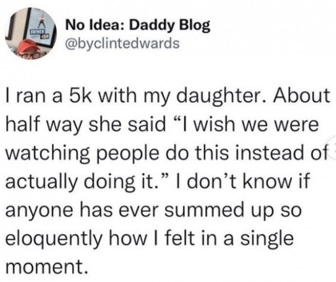 Funniest Memes to Understand What Parenting Mean Funniest Memes to Understand What Parenting Mean