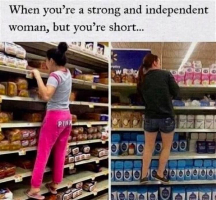 Amusing Memes That Will Get You Laughing