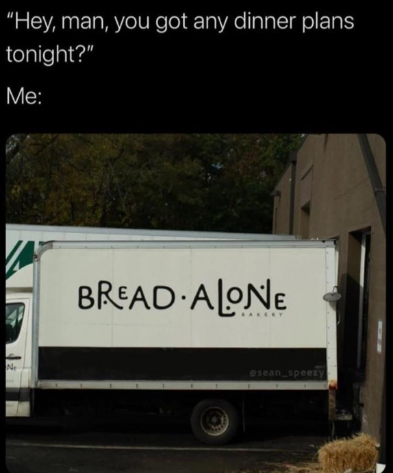 Amusing Memes That Will Get You Laughing