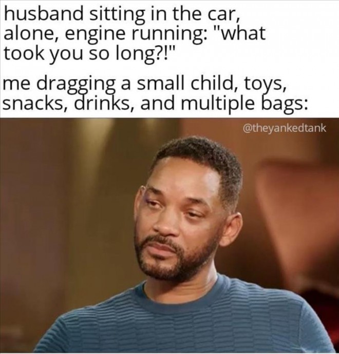 Funny Memes for Your Amusement