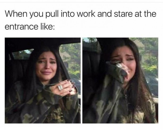 Funny Morning Memes for You Funny Morning Memes for You