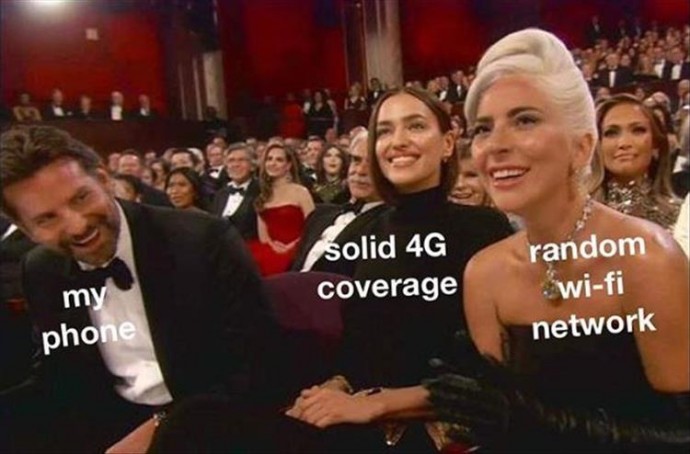 Afternoon Memes for Enjoyment