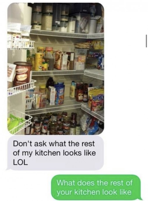 Entertaining Wrong Number Texts With Awesome Responses