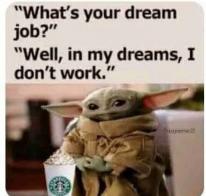 Spend Your Working Days With These Funny Memes Spend Your Working Days With These Funny Memes