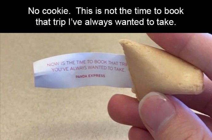 Funny Morning Memes for You Funny Morning Memes for You