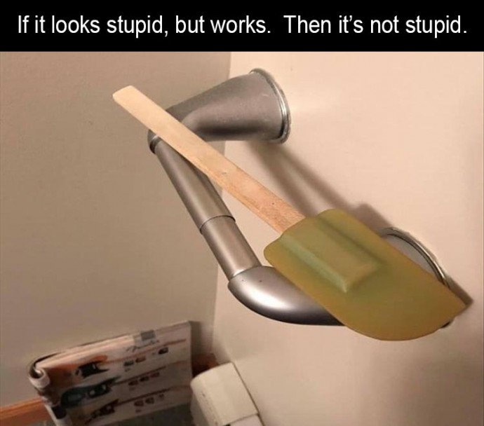 Funny Morning Memes for You Funny Morning Memes for You