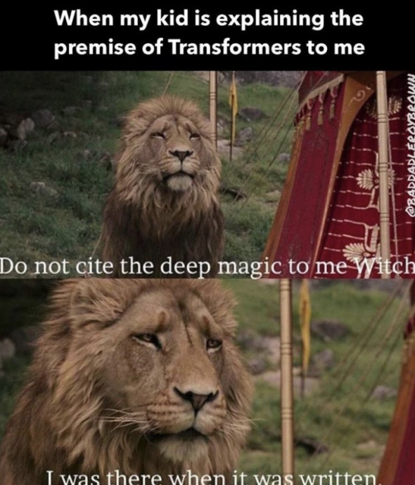 Amusing Memes That Will Get You Laughing
