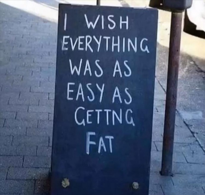 Funny Morning Memes for You Funny Morning Memes for You